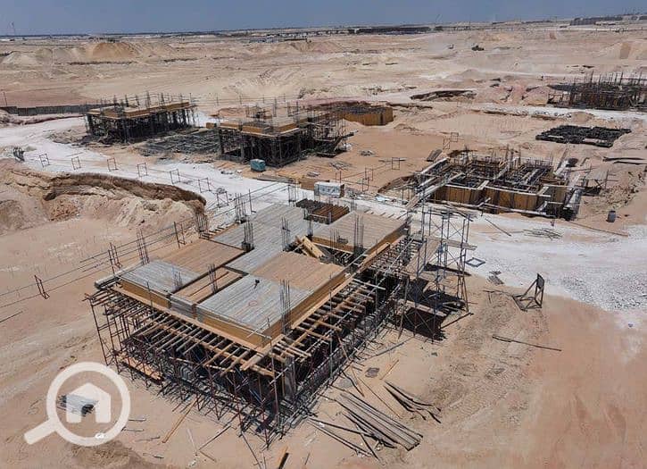 3 Screenshot 2025-11-23 115920. png