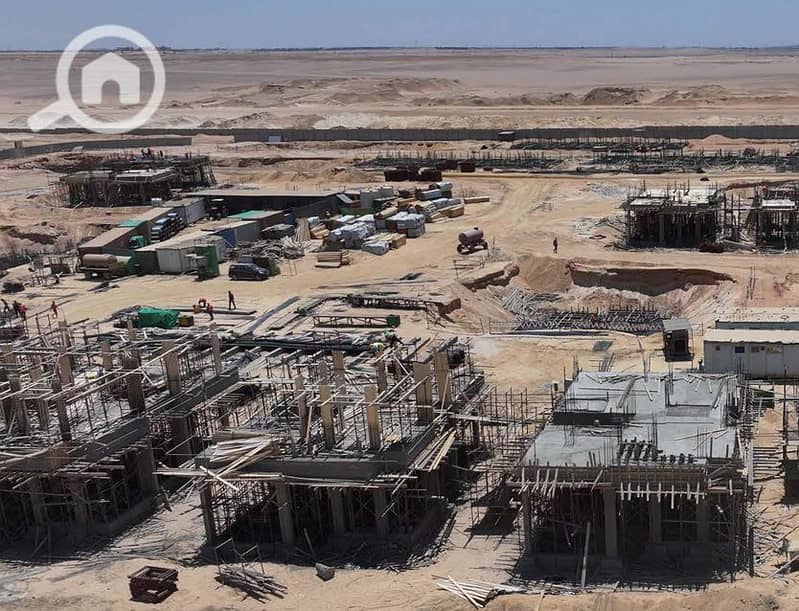 4 Screenshot 2025-11-23 115935. png