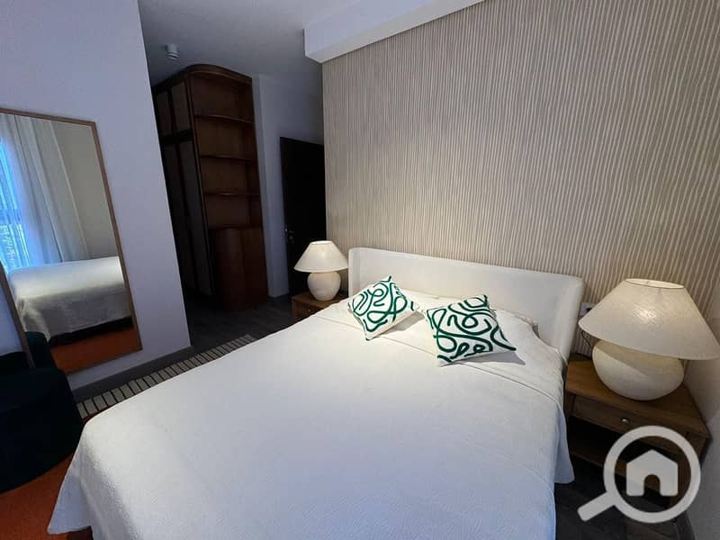 6 WhatsApp Image 2024-11-24 at 22.12. 08_395a996f. jpg