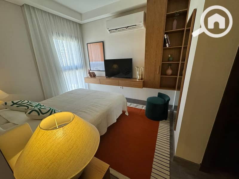 7 WhatsApp Image 2024-11-24 at 22.12. 13_a638160d. jpg