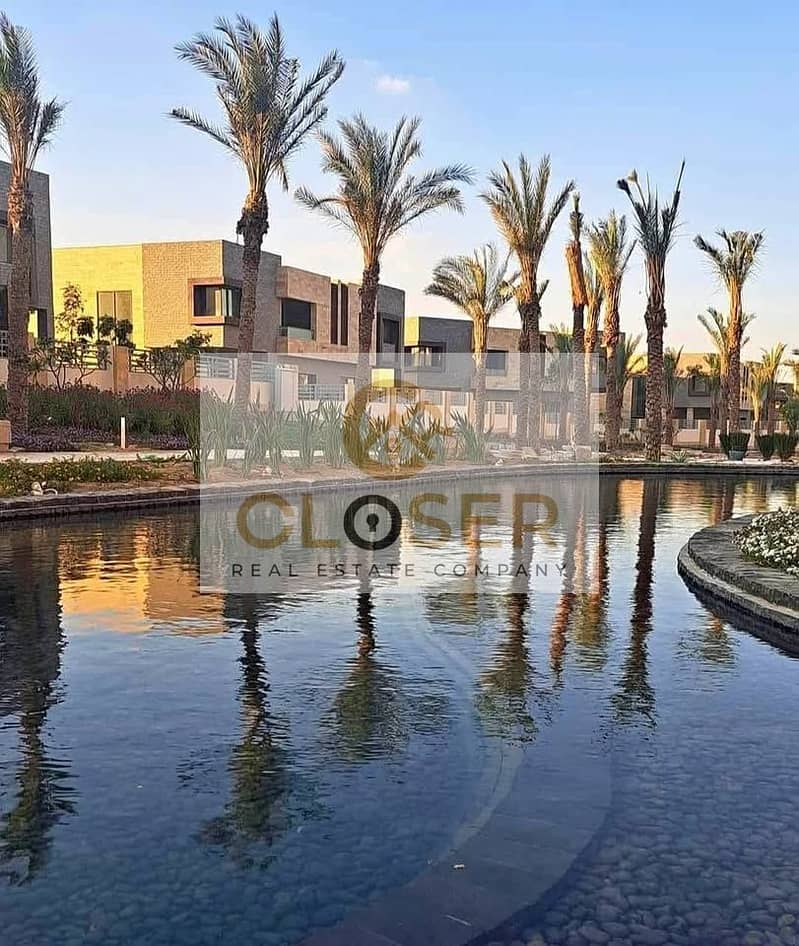 2 541676340_1129479599127416_1829017166604323983_n. jpg