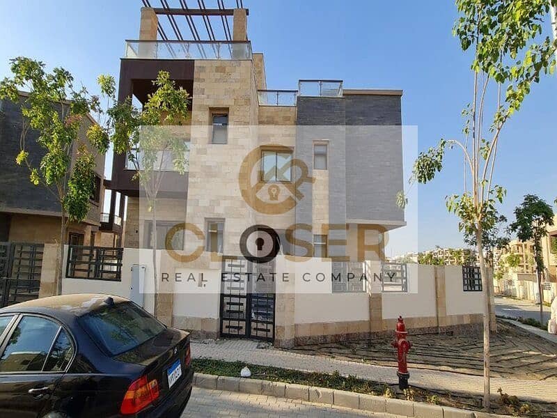 6 306726339_800884020926134_4160501010154488334_n. jpg