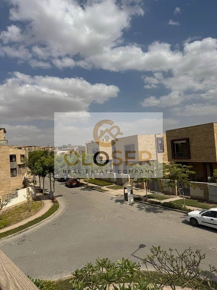 8 551603674_2993421404188398_648200747194721411_n. jpg