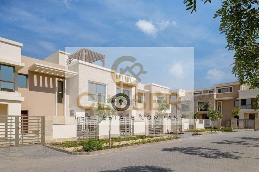 9 480670508_122237494730069385_1249709894986539763_n. jpg