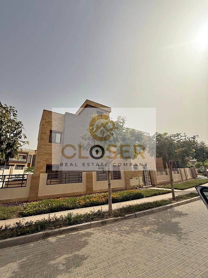 10 498014651_2166279753875785_9180387505414321598_n. jpg