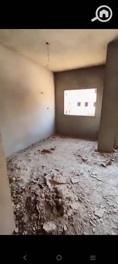 3 Bedroom Flat for Sale in 6th of October, Giza - WhatsApp Image 2025-12-15 at 4.00. 07 PM. jpeg