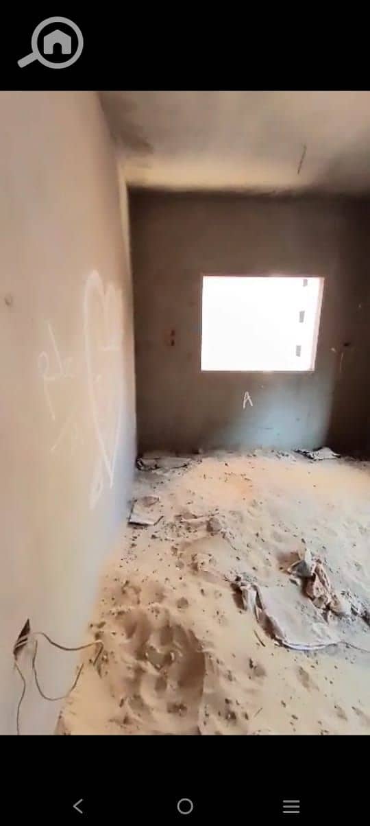 2 WhatsApp Image 2025-12-15 at 4.00. 13 PM (3). jpeg