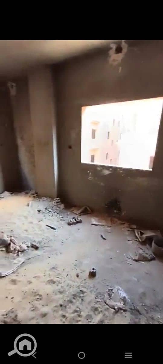 3 WhatsApp Image 2025-12-15 at 4.00. 13 PM (2). jpeg