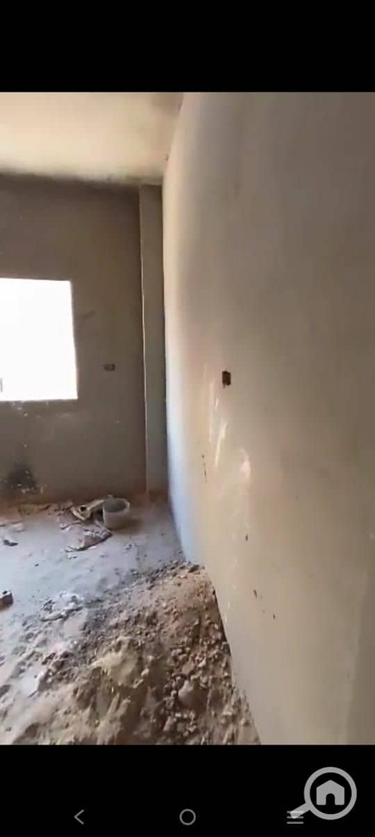 4 WhatsApp Image 2025-12-15 at 4.00. 13 PM (1). jpeg