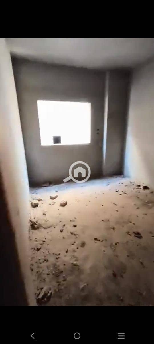 5 WhatsApp Image 2025-12-15 at 4.00. 13 PM. jpeg