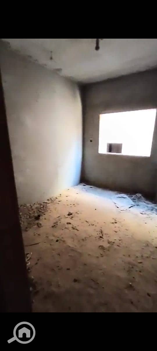 6 WhatsApp Image 2025-12-15 at 4.00. 12 PM (2). jpeg