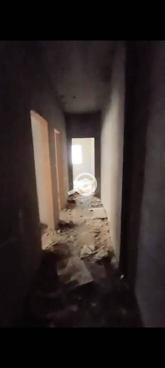 7 WhatsApp Image 2025-12-15 at 4.00. 12 PM (1). jpeg