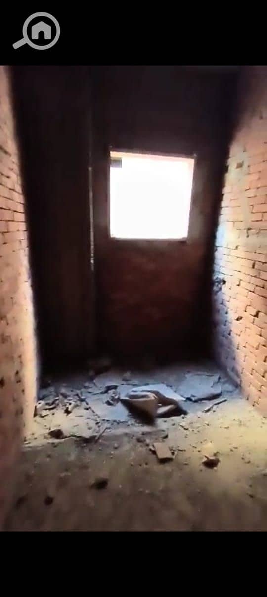 8 WhatsApp Image 2025-12-15 at 4.00. 12 PM. jpeg