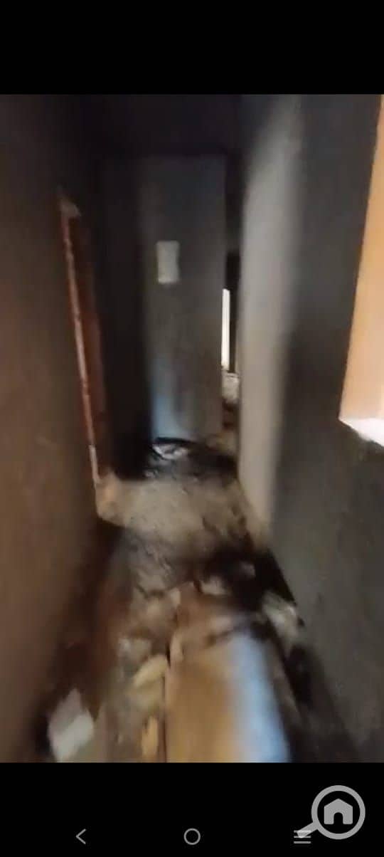 9 WhatsApp Image 2025-12-15 at 4.00. 11 PM (2). jpeg