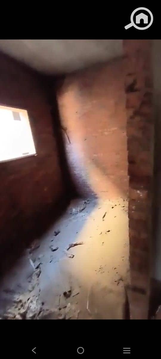 10 WhatsApp Image 2025-12-15 at 4.00. 11 PM (1). jpeg