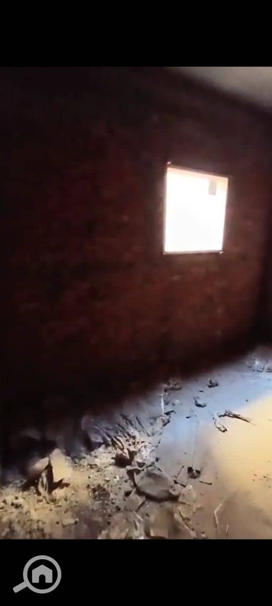 11 WhatsApp Image 2025-12-15 at 4.00. 11 PM. jpeg