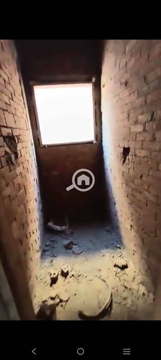 12 WhatsApp Image 2025-12-15 at 4.00. 10 PM (3). jpeg