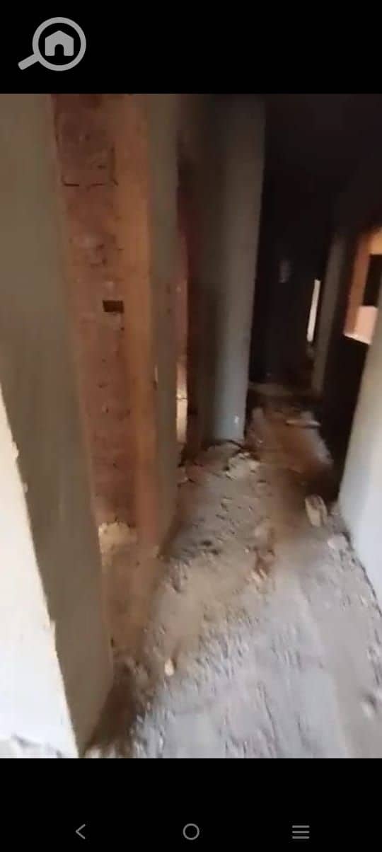 13 WhatsApp Image 2025-12-15 at 4.00. 10 PM (2). jpeg