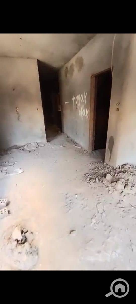 14 WhatsApp Image 2025-12-15 at 4.00. 10 PM (1). jpeg