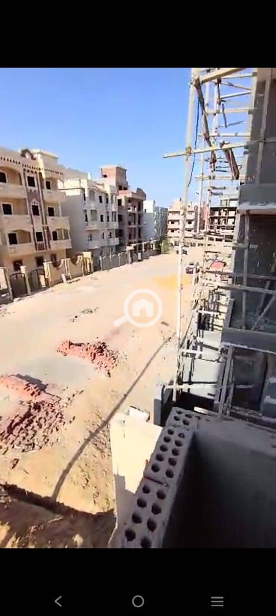 15 WhatsApp Image 2025-12-15 at 4.00. 10 PM. jpeg