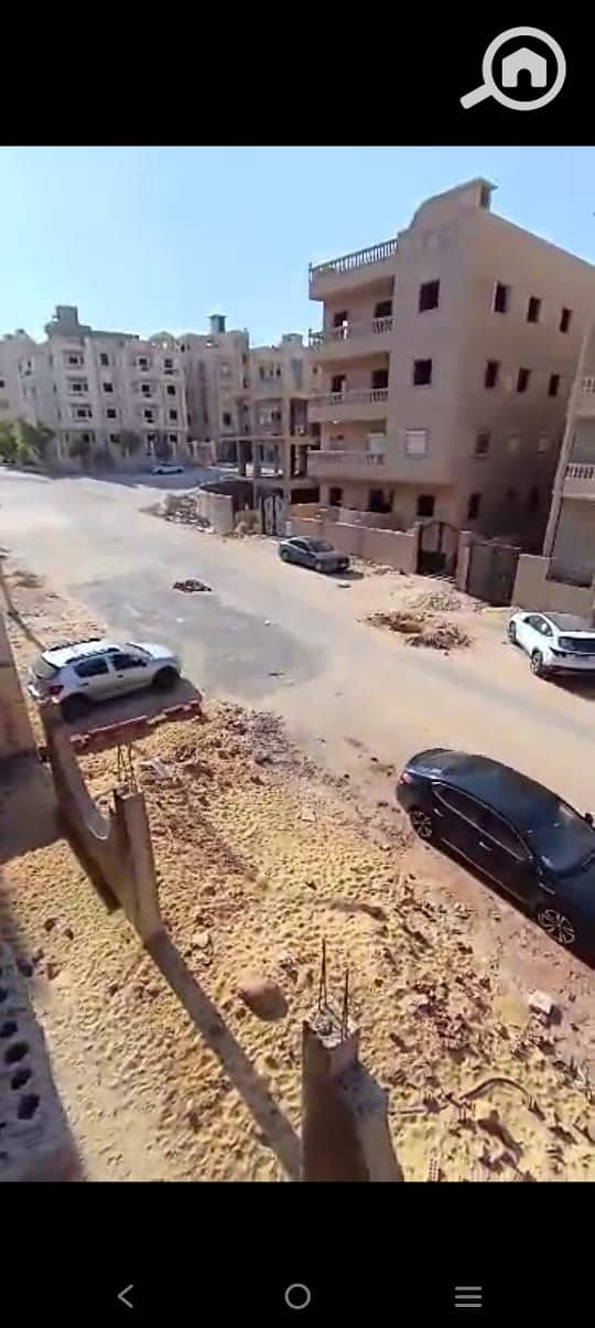 16 WhatsApp Image 2025-12-15 at 4.00. 09 PM. jpeg