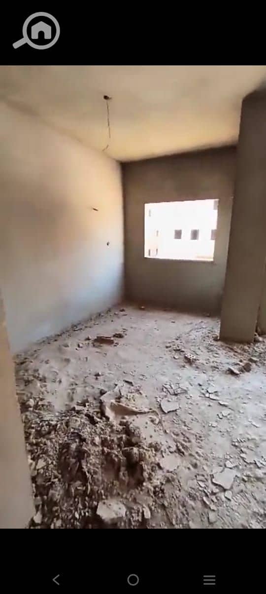 17 WhatsApp Image 2025-12-15 at 4.00. 07 PM (1). jpeg