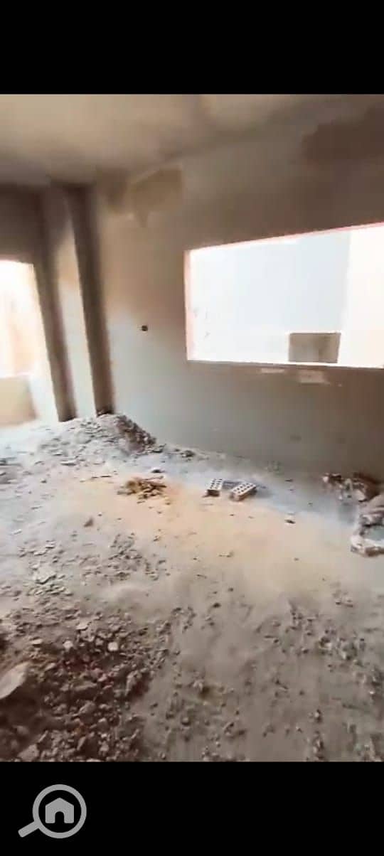 18 WhatsApp Image 2025-12-15 at 4.00. 06 PM. jpeg