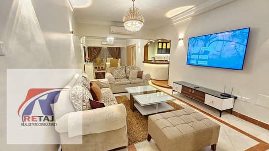 فلیٹ 3 غرف نوم للايجار في مدينة نصر، القاهرة - a7fc1b07-2f9a-4ea1-ab8e-158e3d4ac5fc. jpg