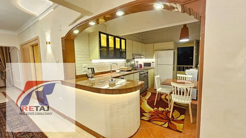 2 8f9ef698-60b6-4dc0-ac3c-2b8ed4f799ba. jpg