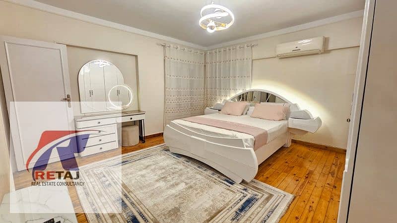 3 9f6cc469-7663-4b55-95c7-86f5ab167385. jpg