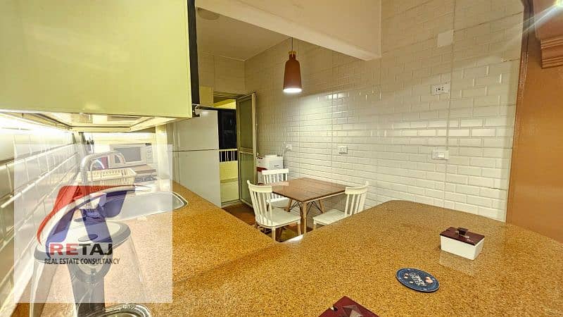 5 69dedb0d-bbad-4fdf-adc6-912a9eb3b278. jpg