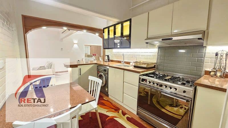 7 40738c68-6b22-4203-8f12-a9c596df7ffc. jpg