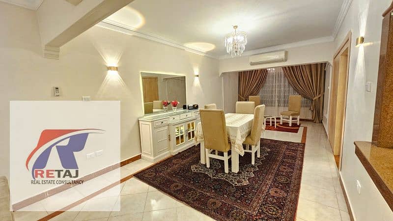 9 abd881c9-0d8f-4d3c-9410-36a4b63722e2. jpg