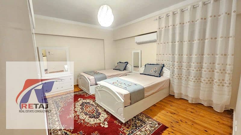 10 d34393ef-d135-4201-834c-c599d2e86183. jpg