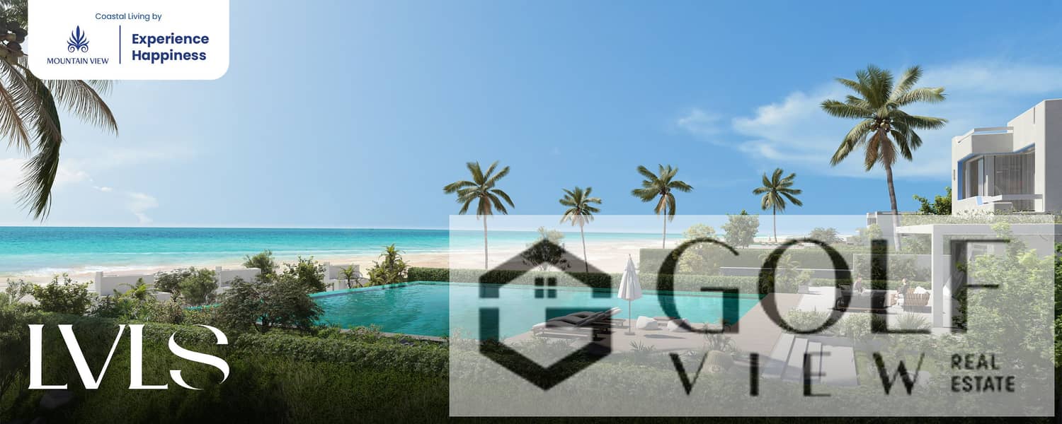 3 LVLS - Sea Villa - garden. jpg