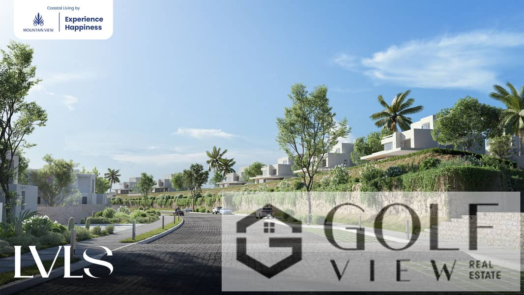 5 LVLS - Street. jpg