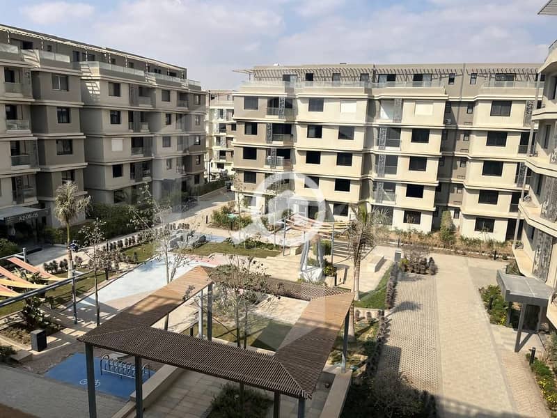 Badya 1. jpg Badya 1. jpg