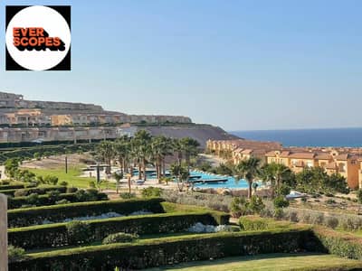 شاليه 2 غرفة نوم للبيع في العين السخنة، السويس - 556409646_808199302177654_3672559922327232_n. jpg