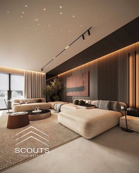 2 IMG-20251012-WA0018. jpg