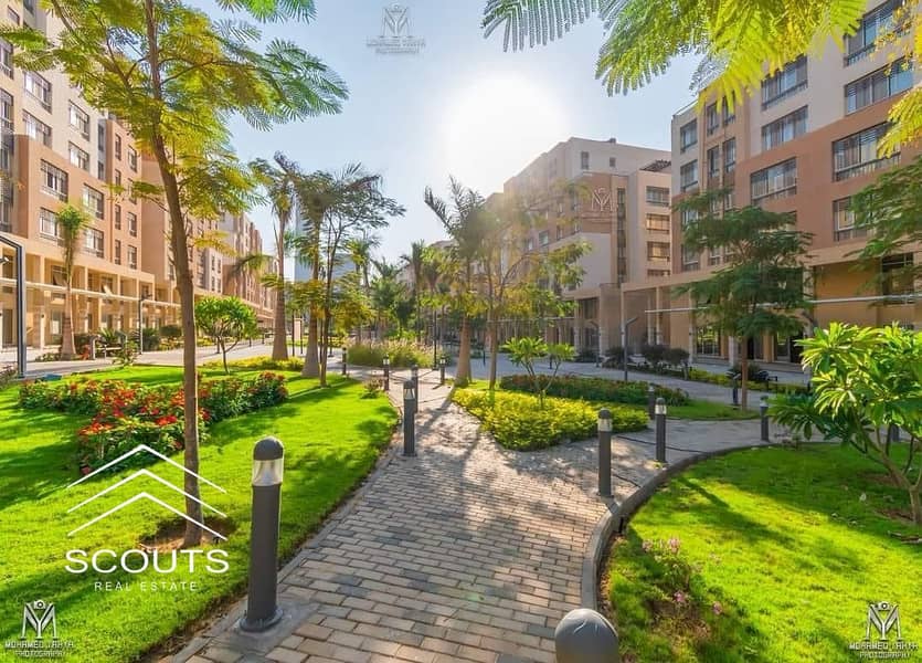 9 IMG-20251012-WA0045. jpg