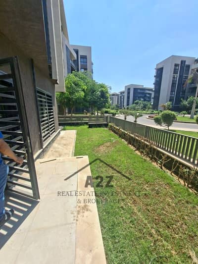 شقة 2 غرفة نوم للبيع في مدينتي، القاهرة - WhatsApp Image 2025-12-14 at 3.23. 35 PM. jpeg