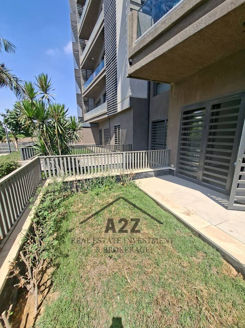 2 WhatsApp Image 2025-12-14 at 3.23. 36 PM (3). jpeg