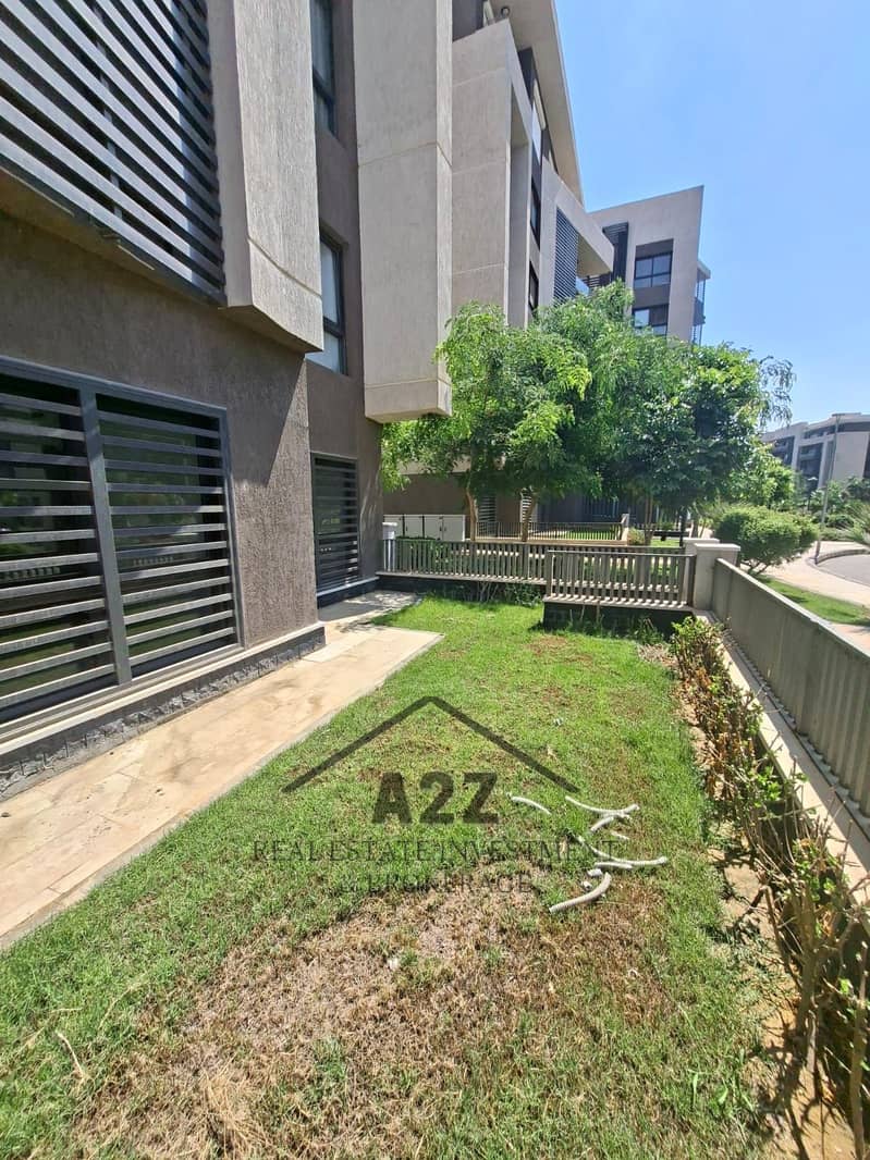 3 WhatsApp Image 2025-12-14 at 3.23. 37 PM (2). jpeg