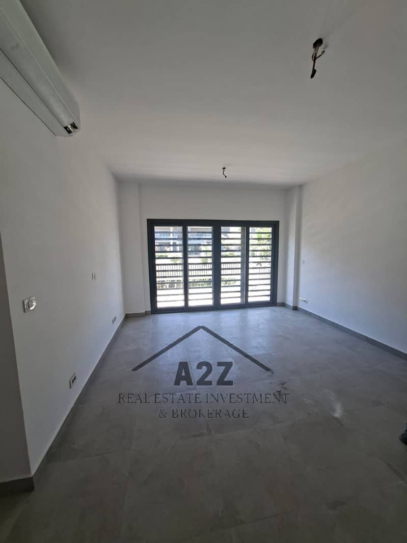 4 WhatsApp Image 2025-12-14 at 2.36. 32 PM (2). jpeg