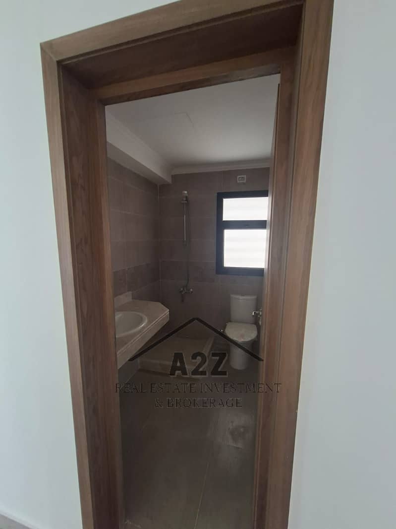 8 WhatsApp Image 2025-12-14 at 2.36. 32 PM. jpeg