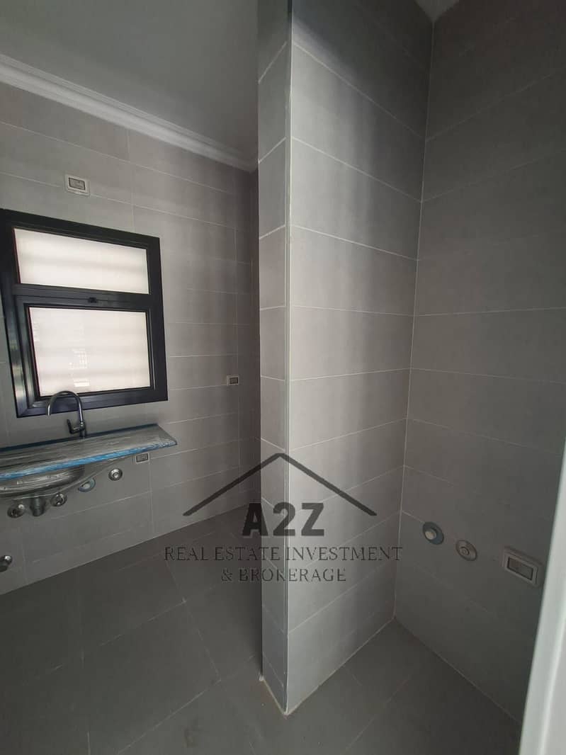 9 WhatsApp Image 2025-12-14 at 2.36. 33 PM (1). jpeg