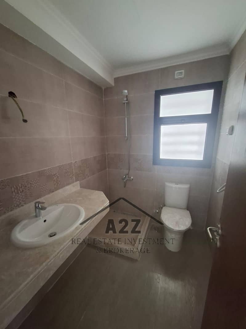 10 WhatsApp Image 2025-12-14 at 2.36. 33 PM. jpeg