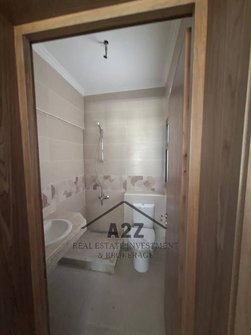 11 WhatsApp Image 2025-12-14 at 3.23. 34 PM (1). jpeg