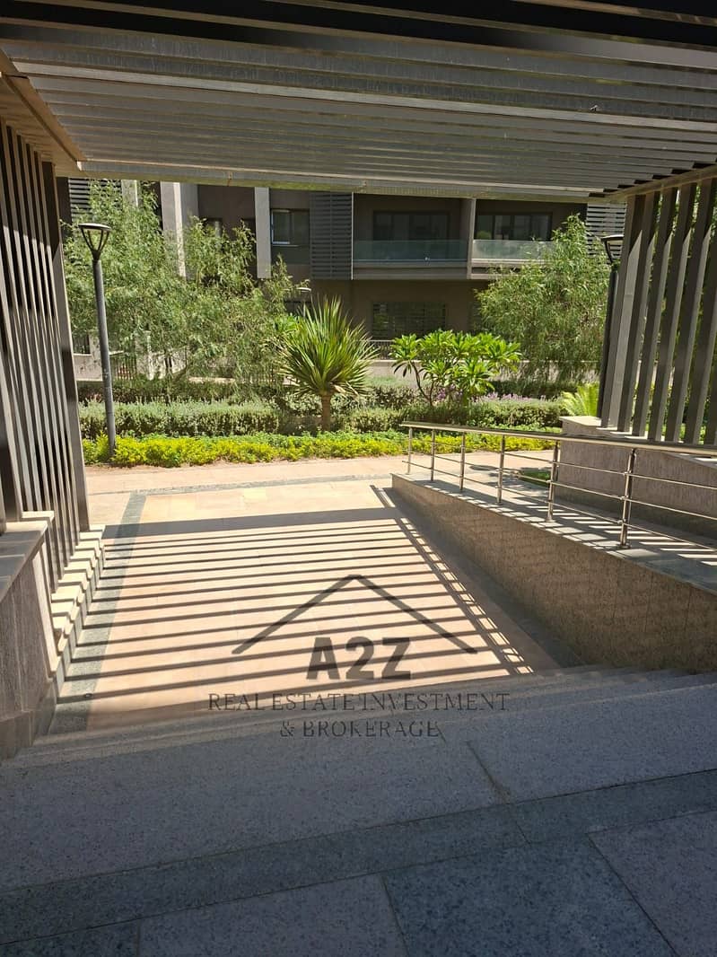 13 WhatsApp Image 2025-12-14 at 3.23. 35 PM (1). jpeg