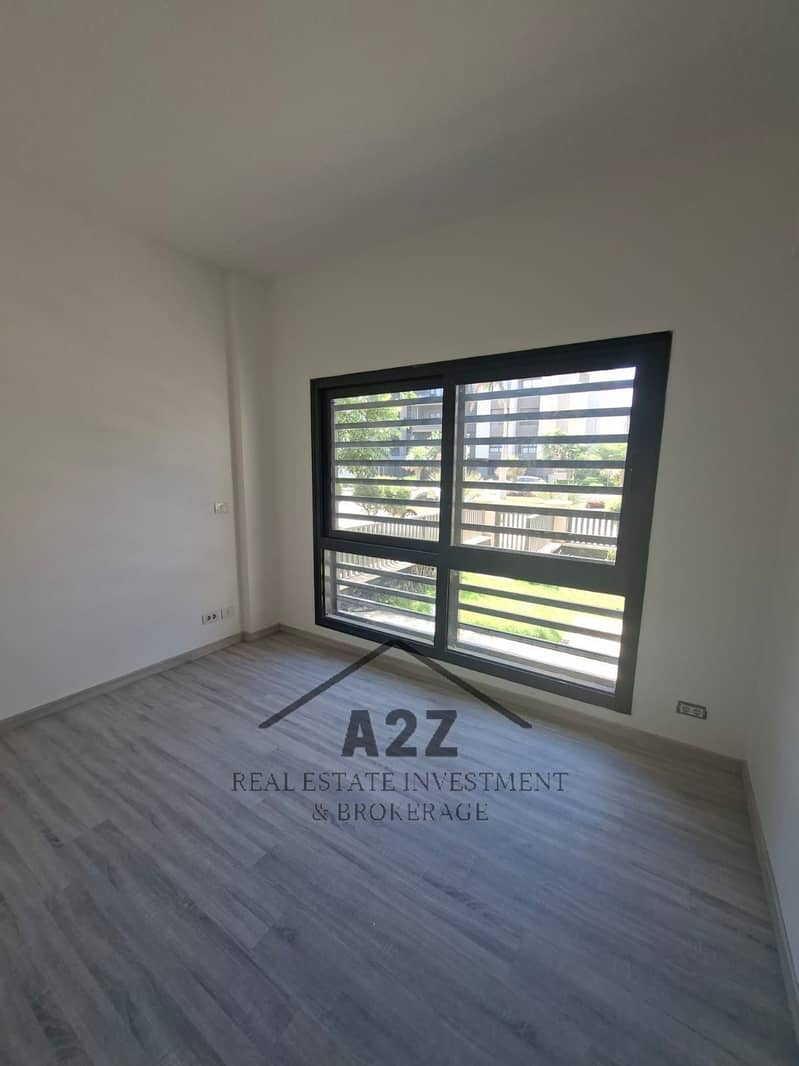 14 WhatsApp Image 2025-12-14 at 3.23. 35 PM (2). jpeg